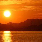 sight_sunset_tenjin